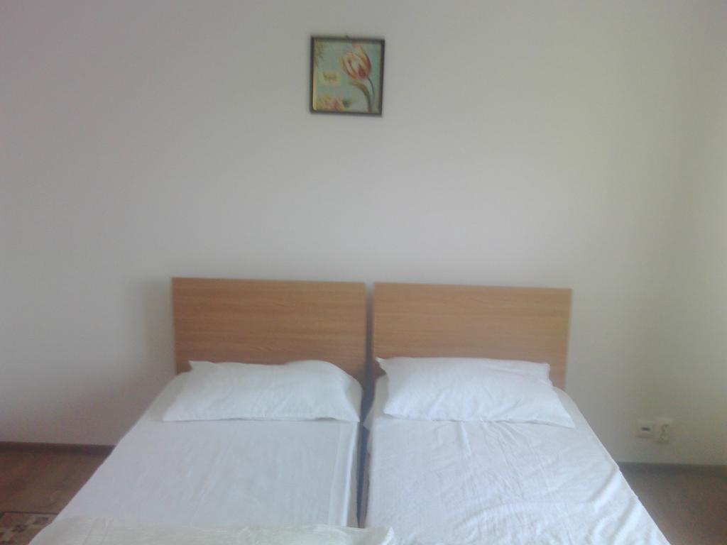 Casa Noastra Hotel วามาเวเก ห้อง รูปภาพ